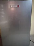 Scanfrost Medium Size Refrigerator - 2