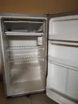 Scanfrost Medium Size Refrigerator - 3