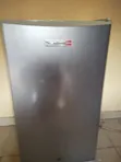 Scanfrost Medium Size Refrigerator - 4
