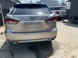 Lexus RX 350 AWD 2019 Zinari - 1