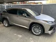 Lexus RX 350 AWD 2019 Zinari - 2