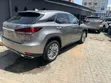 Lexus RX 350 AWD 2019 Zinari - 4