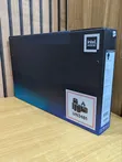 Sabon Alienware 16 Aurora Gaming Laptop 16GB Intel Core 7 1TB SSD - 1