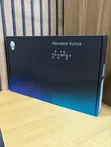Sabon Alienware 16 Aurora Gaming Laptop 16GB Intel Core 7 1TB SSD - 3