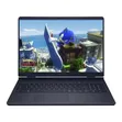 Sabon Alienware 16 Aurora Gaming Laptop 16GB Intel Core 7 1TB SSD - 4