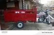 Sabo Tricycle 2025 - Ja - 4