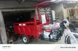 Sabo Tricycle 2025 - Ja - 5