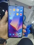 Xiaomi Redmi Note 9S 64GB Wadda Aka Yi Amfani Dashi A UK - 3