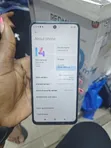 Xiaomi Redmi Note 9S 64GB Wadda Aka Yi Amfani Dashi A UK - 4