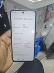 Xiaomi Redmi Note 9S 64GB Wadda Aka Yi Amfani Dashi A UK - 5