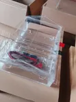 Genotype Tank (DY-600) Gel Electrophoresis Machine - 1