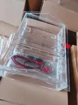Genotype Tank (DY-600) Gel Electrophoresis Machine - 2