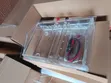 Genotype Tank (DY-600) Gel Electrophoresis Machine - 5