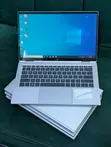 HP EliteBook x360 1030 G8 Laptop - i5, 16GB RAM, 256GB SSD - 1