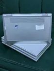 HP EliteBook x360 1030 G8 Laptop - i5, 16GB RAM, 256GB SSD - 2