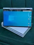HP EliteBook x360 1030 G8 Laptop - i5, 16GB RAM, 256GB SSD - 3