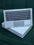 HP EliteBook x360 1030 G8 Laptop - i5, 16GB RAM, 256GB SSD - 4