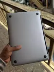 Apple MacBook Pro 2019 15" 32GB RAM, 1TB SSD, Core i9 - 2