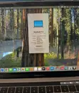 Apple MacBook Pro 2019 15" 32GB RAM, 1TB SSD, Core i9 - 3