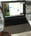 Apple MacBook Pro 2019 15" 32GB RAM, 1TB SSD, Core i9 - 4