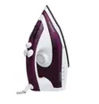 Kenwood STP40 Steam Iron - 1