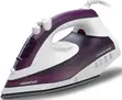 Kenwood STP40 Steam Iron - 2