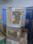 Polystar PV-SUB811 Premium Bluetooth Sound System - 2