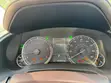 2016 Lexus RX 350 FWD Gold - 4