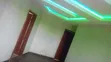 Furnished 1-Bedroom Mini Flat in Unique Estate, Ipaja - 2