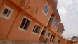 Furnished 1-Bedroom Mini Flat in Unique Estate, Ipaja - 3
