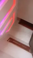 Furnished 1-Bedroom Mini Flat in Unique Estate, Ipaja - 4