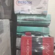 Mopower 3.5kva Solar Inverter (Used) - 1