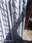 25mm Bendable PVC Conduit Pipe - 1
