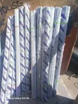 25mm Bendable PVC Conduit Pipe - 2