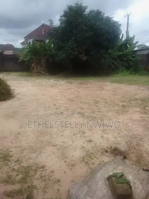 Space for Telecom Mast Rental - FHA Egbeada Owerri