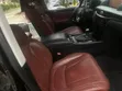 2016 Lexus LX 570 5-Wurin Zama AWD - 5