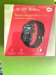 Itel Storm Ultra Smart Watch - ISW-023 - 2