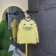 Club Country Dogon Hannu FV Wandon Wasanni - 1