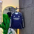 Club Country Dogon Hannu FV Wandon Wasanni - 5