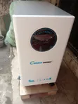 Cworth 20kWh Lithium Battery - 1