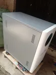 Cworth 20kWh Lithium Battery - 2