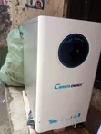 Cworth 20kWh Lithium Battery - 3