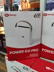 Itel Power Go Pro Power Bank - 1