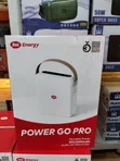 Itel Power Go Pro Power Bank - 2