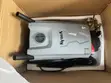KYDRA KPC-3.5P High Pressure Washer - 1