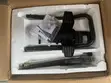 KYDRA KPC-3.5P High Pressure Washer - 2