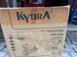 KYDRA KPC-3.5P High Pressure Washer - 3