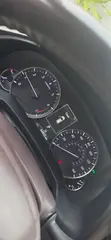 Lexus RX 350 2WD 2020 Zinari - 5