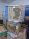 Polystar PV-SUB811 2.1 Channel Home Theater System - 1