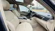 2014 Mercedes-Benz ML350 4MATIC SUV - 3